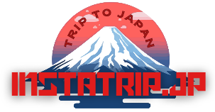 InstaTrip