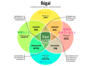 IKIGAI (1)