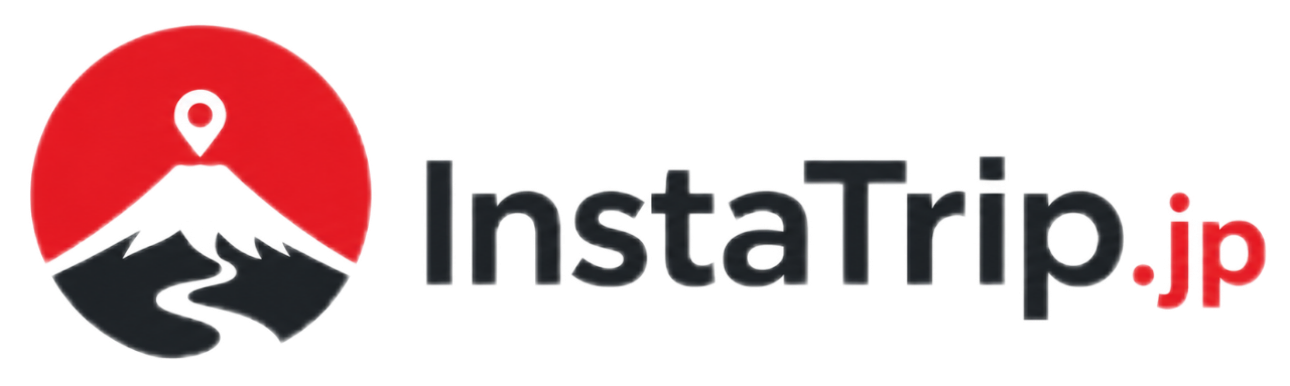 InstaTrip