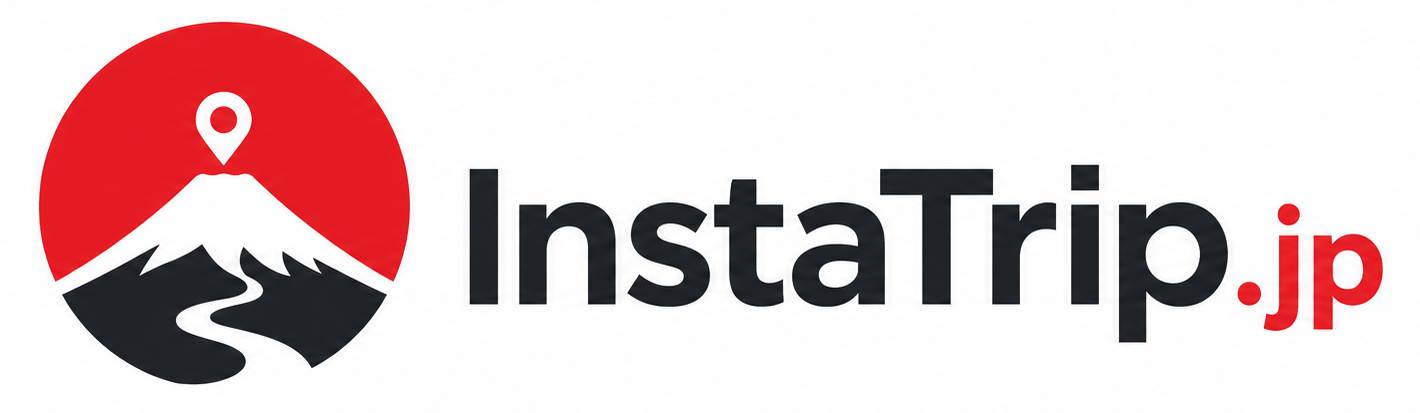InstaTrip