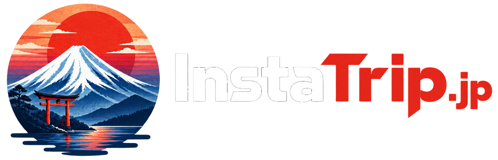 InstaTrip