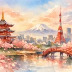 How Many Days in Tokyo? Plan the Right Stay