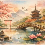 Ikigai Meaning in Japanese Culture Explained