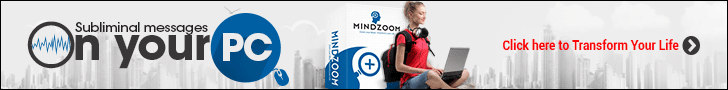 mindzoom-banner2_728x90